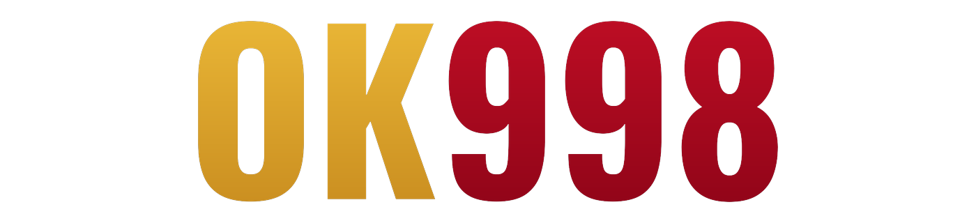 ok998